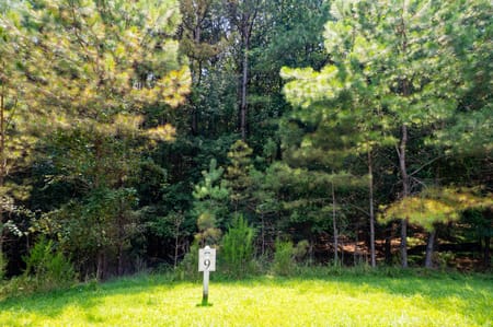 East Ellijay, GA 30536 Gilmer County