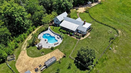 Milledgeville, GA 31061 Baldwin County