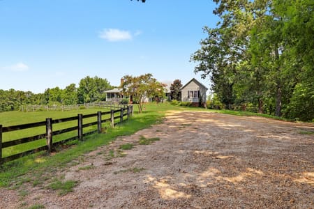 Milledgeville, GA 31061 Baldwin County