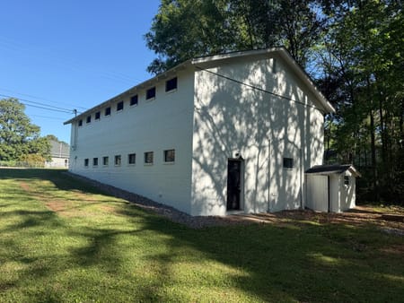 LaGrange, GA 30240 Troup County