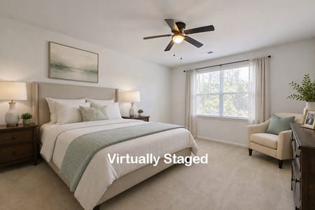 Pooler, GA 31322 Chatham County