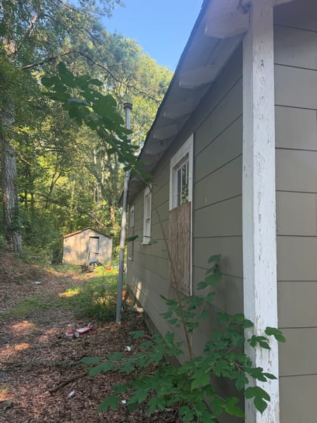 Rome, GA 30161 Floyd County