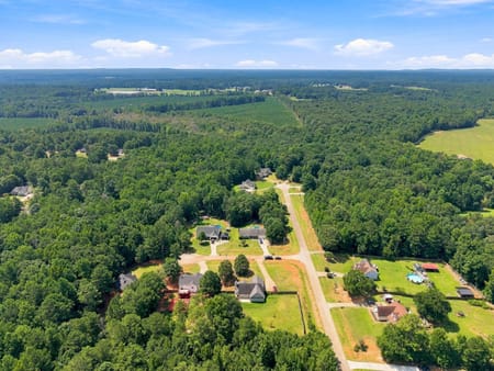 Griffin, GA 30224 Lamar County