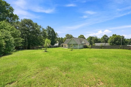 Griffin, GA 30224 Lamar County