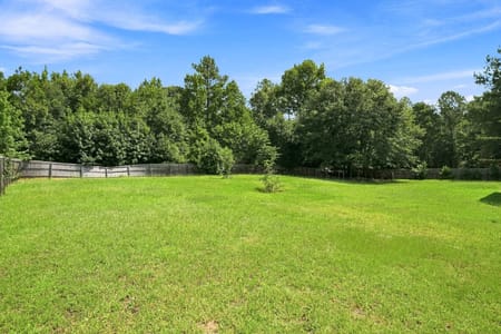 Griffin, GA 30224 Lamar County