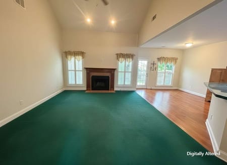 Winder, GA 30680 Barrow County