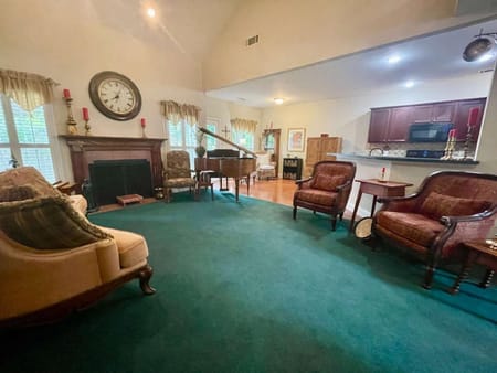 Winder, GA 30680 Barrow County