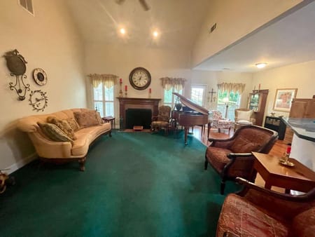 Winder, GA 30680 Barrow County
