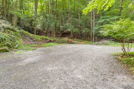 Hiawassee, GA 30546 Towns County