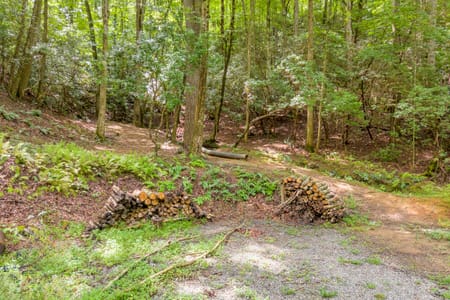 Hiawassee, GA 30546 Towns County