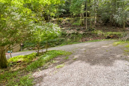 Hiawassee, GA 30546 Towns County