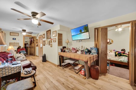 Hiawassee, GA 30546 Towns County