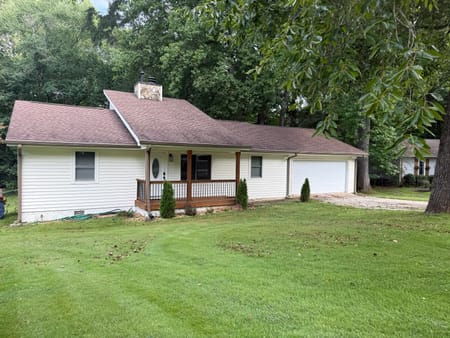 Peachtree City, GA 30269 Fayette County