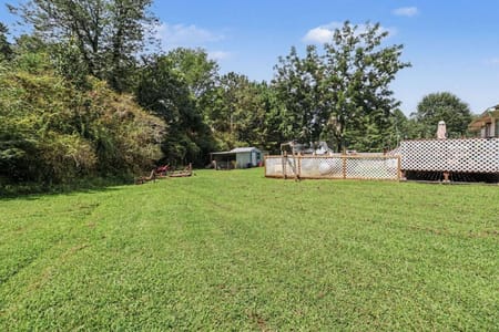 Bremen, GA 30110 Haralson County
