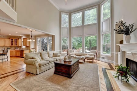 Smyrna, GA 30126 Cobb County