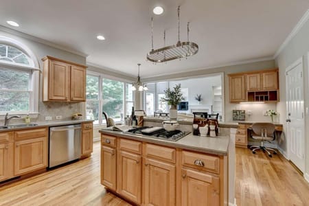 Smyrna, GA 30126 Cobb County