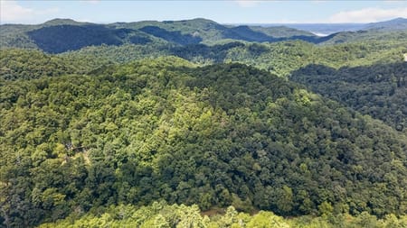 Talking Rock, GA 30175 Gilmer County