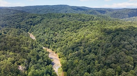 Talking Rock, GA 30175 Gilmer County