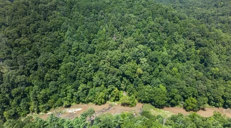 Talking Rock, GA 30175 Gilmer County