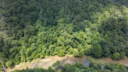 Talking Rock, GA 30175 Gilmer County