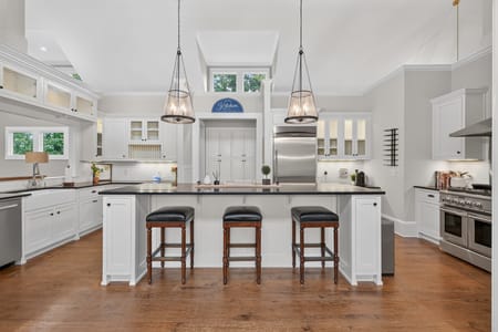 Flowery Branch, GA 30542 Hall County