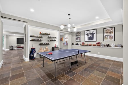 Flowery Branch, GA 30542 Hall County