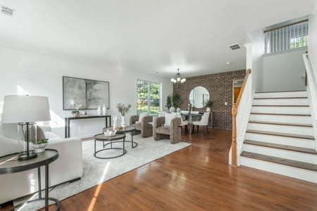 Braselton, GA 30517 Barrow County