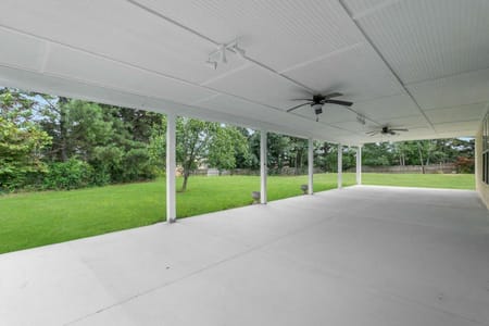 Braselton, GA 30517 Barrow County