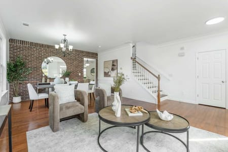 Braselton, GA 30517 Barrow County
