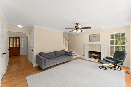 Sautee Nacoochee, GA 30571 White County