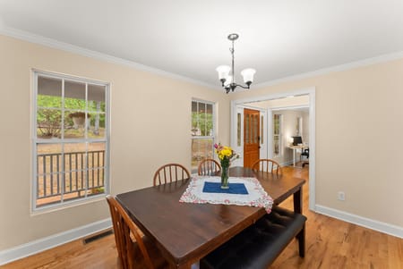 Sautee Nacoochee, GA 30571 White County