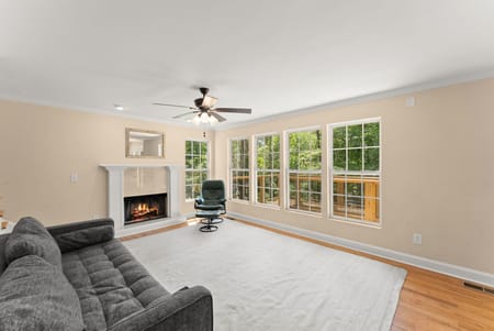 Sautee Nacoochee, GA 30571 White County