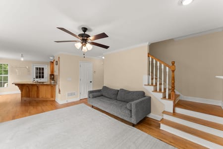 Sautee Nacoochee, GA 30571 White County