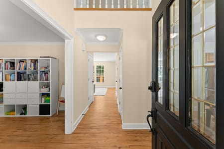 Sautee Nacoochee, GA 30571 White County