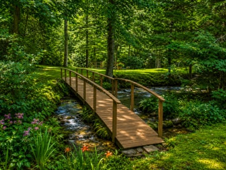 Ellijay, GA 30540 Gilmer County