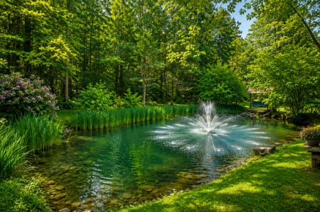 Ellijay, GA 30540 Gilmer County
