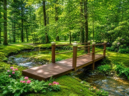 Ellijay, GA 30540 Gilmer County