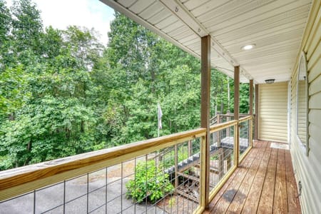Hiawassee, GA 30546 Towns County