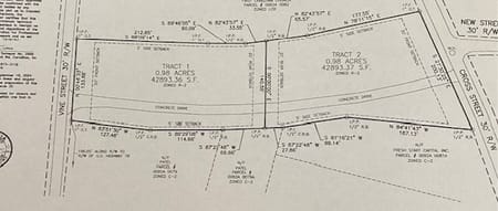Bremen, GA 30110 Haralson County