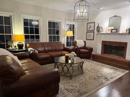 Winder, GA 30680 Barrow County