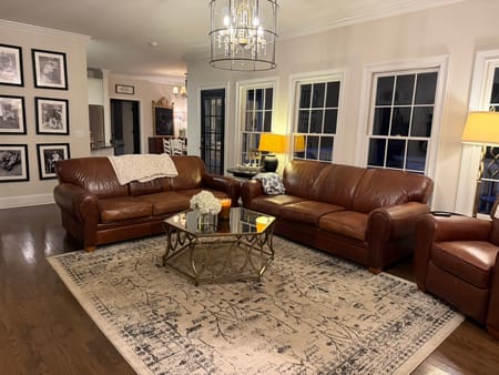 Winder, GA 30680 Barrow County