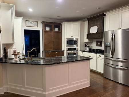 Winder, GA 30680 Barrow County