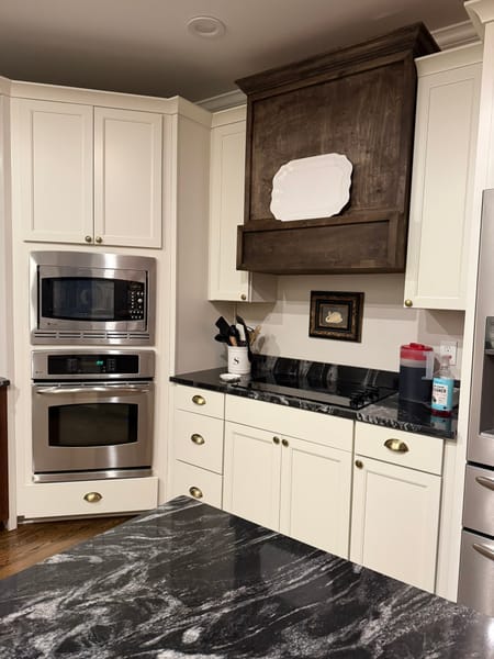 Winder, GA 30680 Barrow County