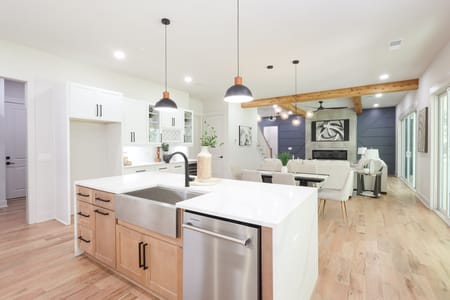 Newnan, GA 30265 Coweta County