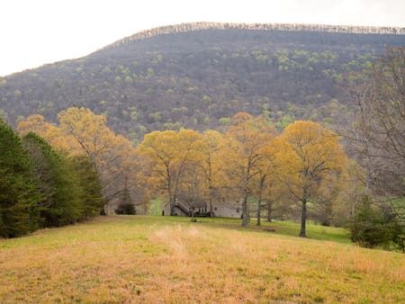 Chickamauga, GA 30707 Walker County
