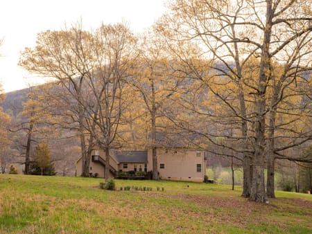 Chickamauga, GA 30707 Walker County