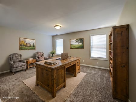 Braselton, GA 30517 Barrow County