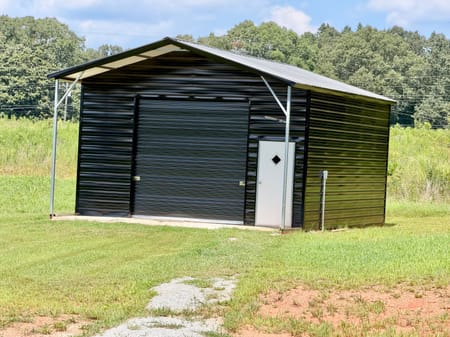 Elberton, GA 30635 Elbert County