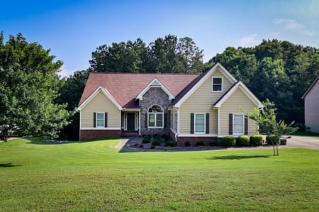 Winder, GA 30680 Barrow County