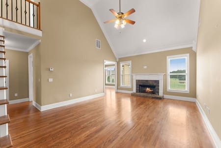 Lula, GA 30554 Hall County